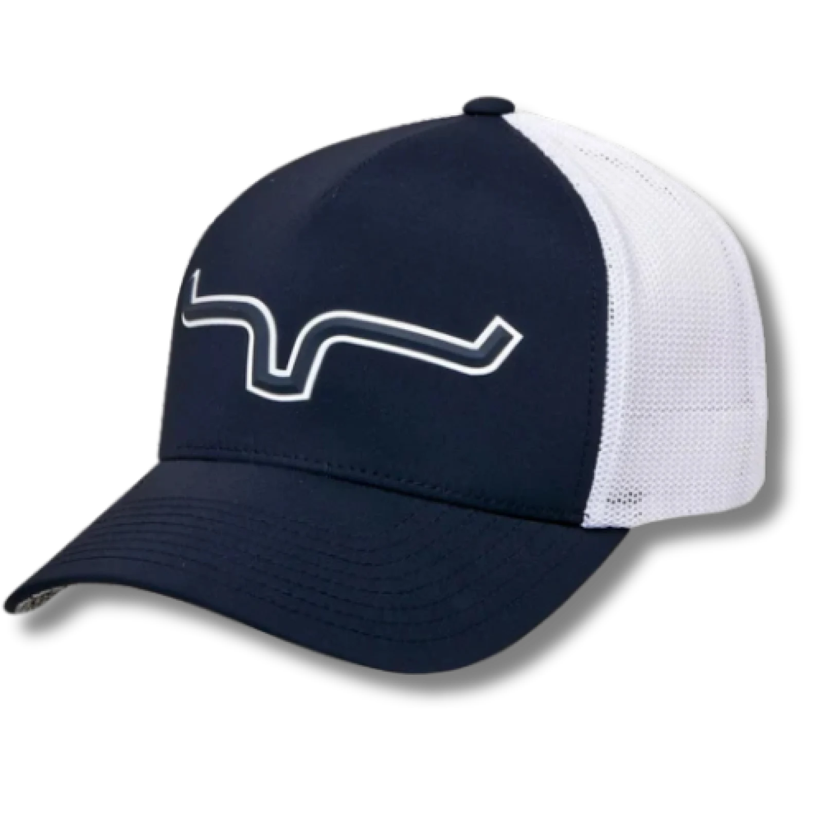 Weekly 110 Trucker