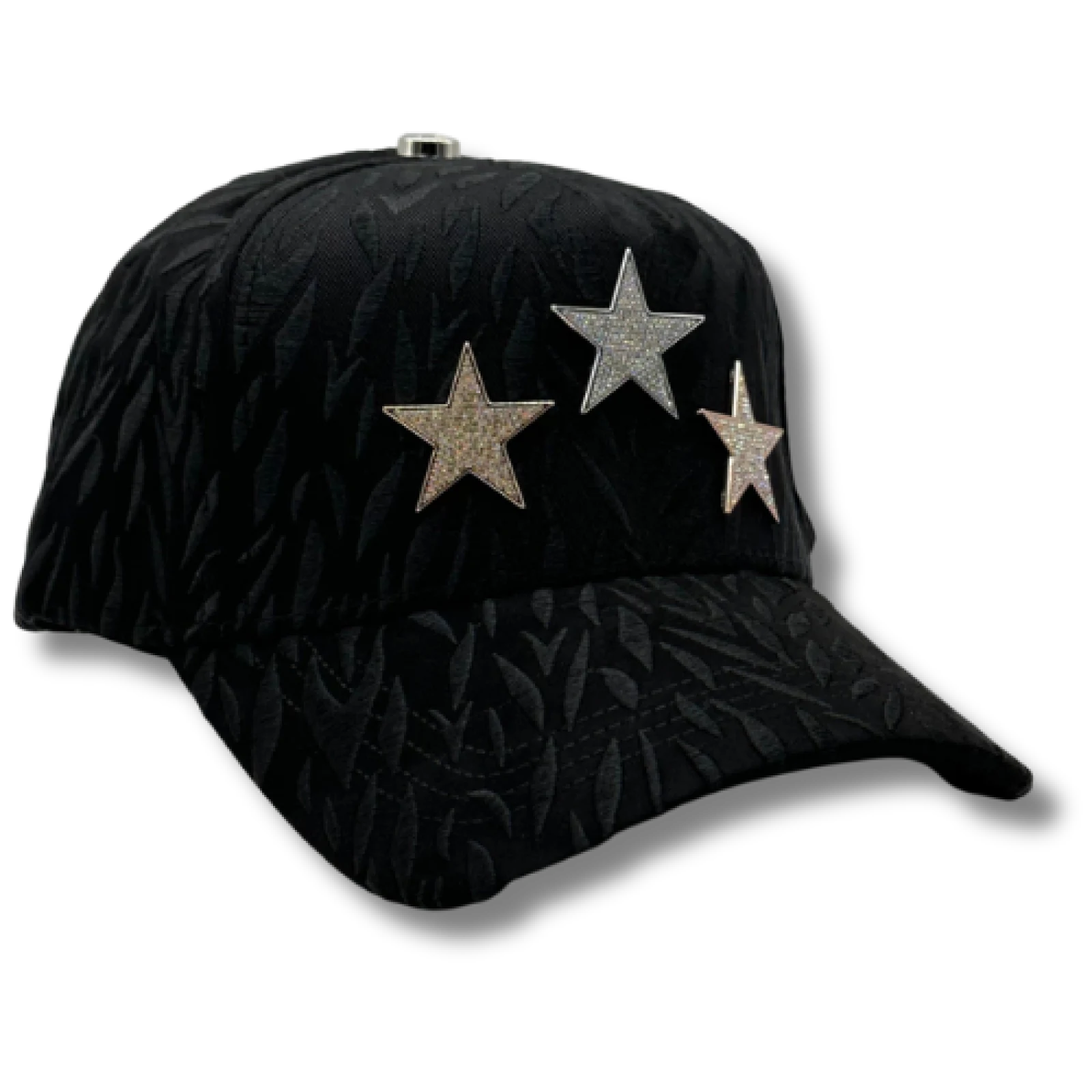 CT Rockstar