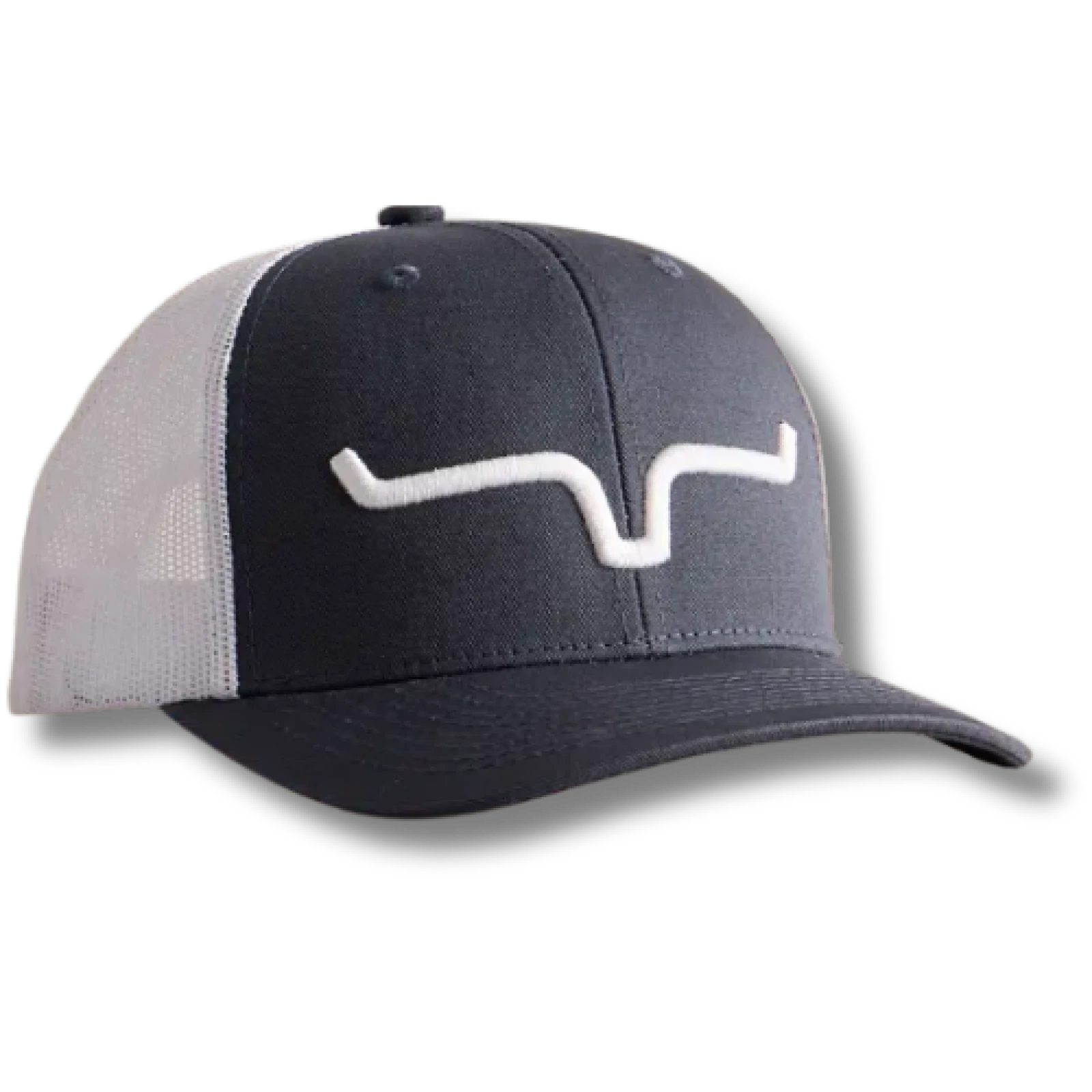 Weekly 110 Trucker