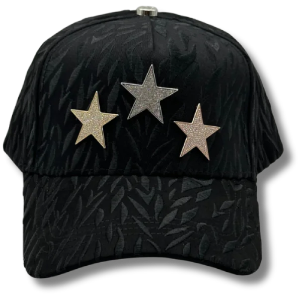 CT Rockstar — foto 2