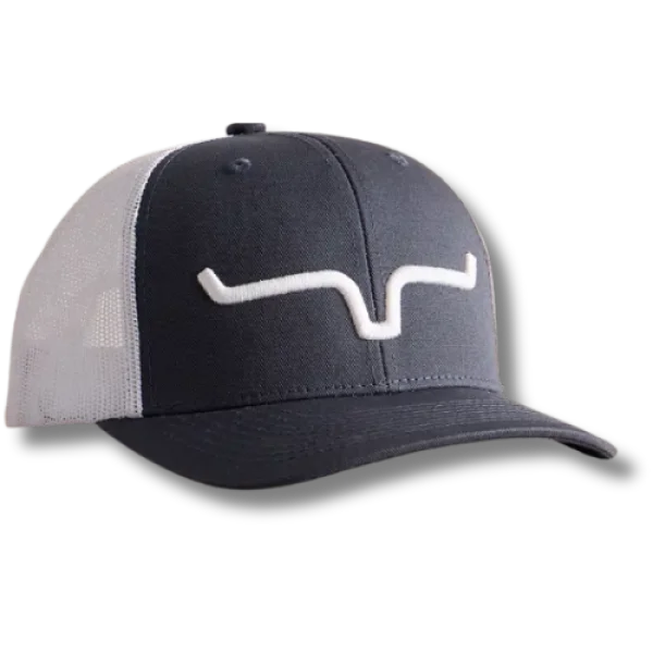 Weekly 110 Trucker