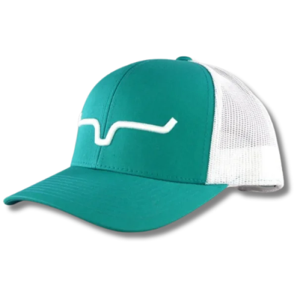 Weekly 110 Trucker