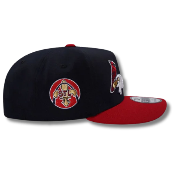 St. Louis Cardinals 2 Tonos — foto 2