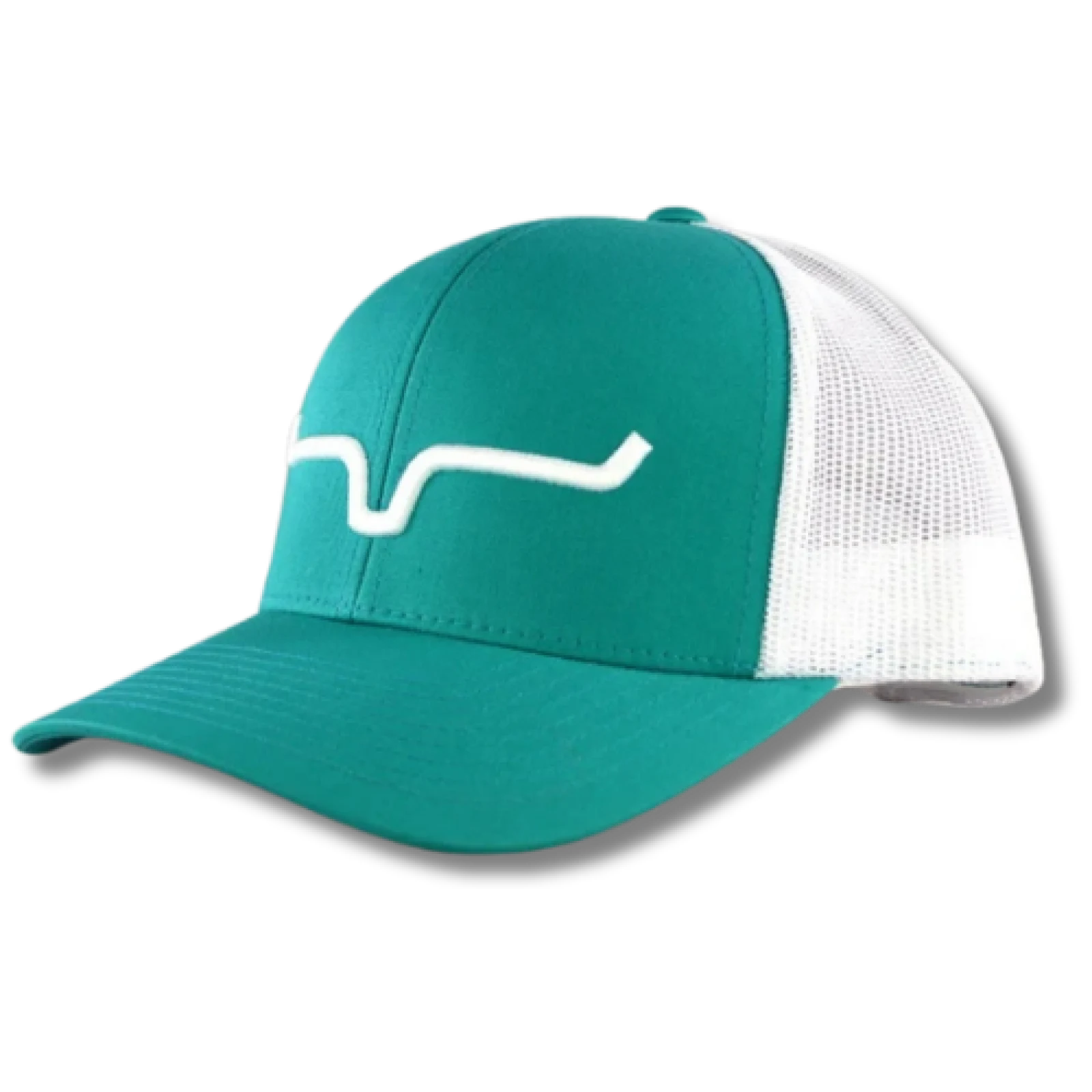 Weekly 110 Trucker